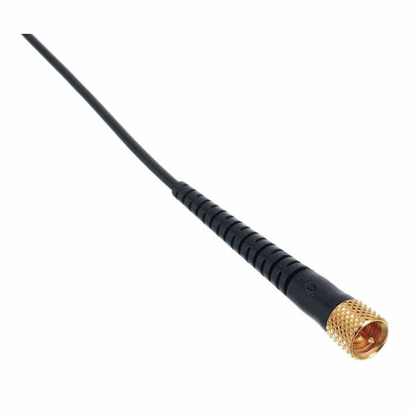 DPA 4488-DC-R-B00