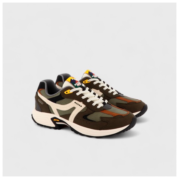 Meeko - Capra - Chaussures multisports