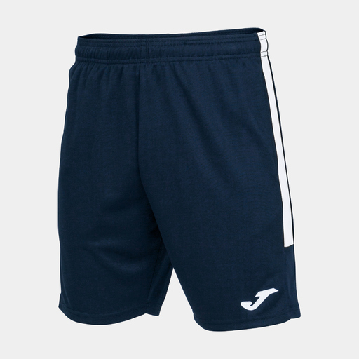 Bermuda Joma Eco Championship Marino Blanco