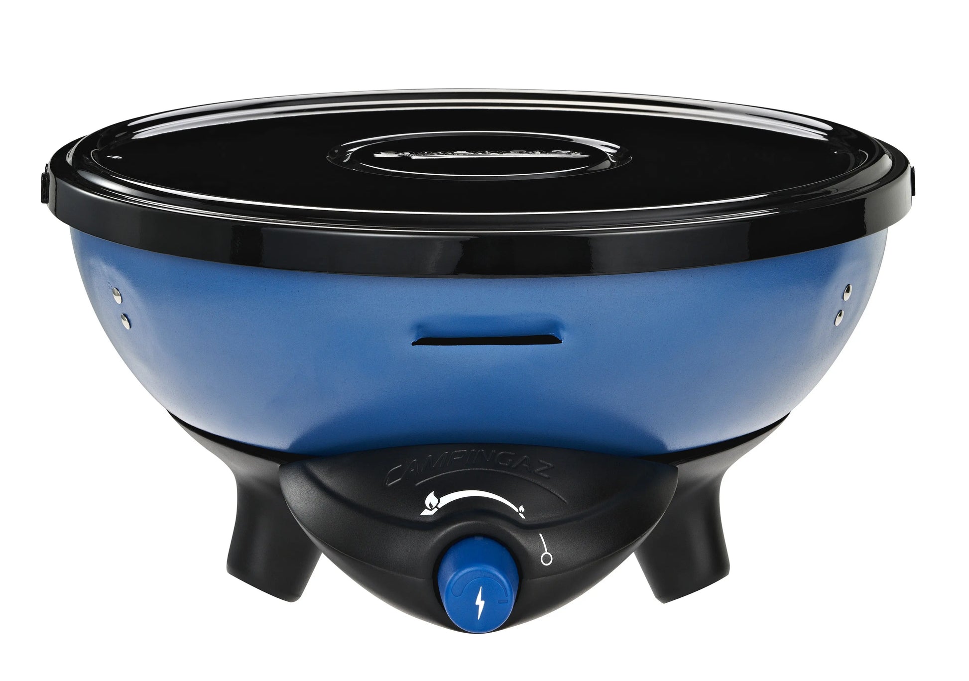 Party Grill 200 CV Campinggrill