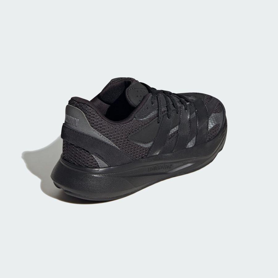 Adidas Chaussure Lightblaze Enfants