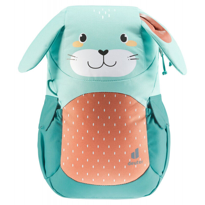 Kikki - Sac à dos randonnée enfant