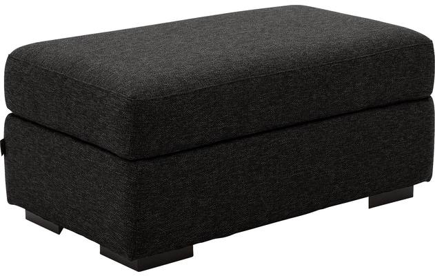 Hocker Lucca