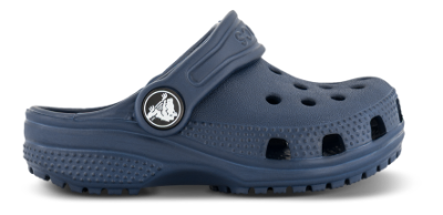 Crocs Classic Kid Clog Blå 206990 (20-27)