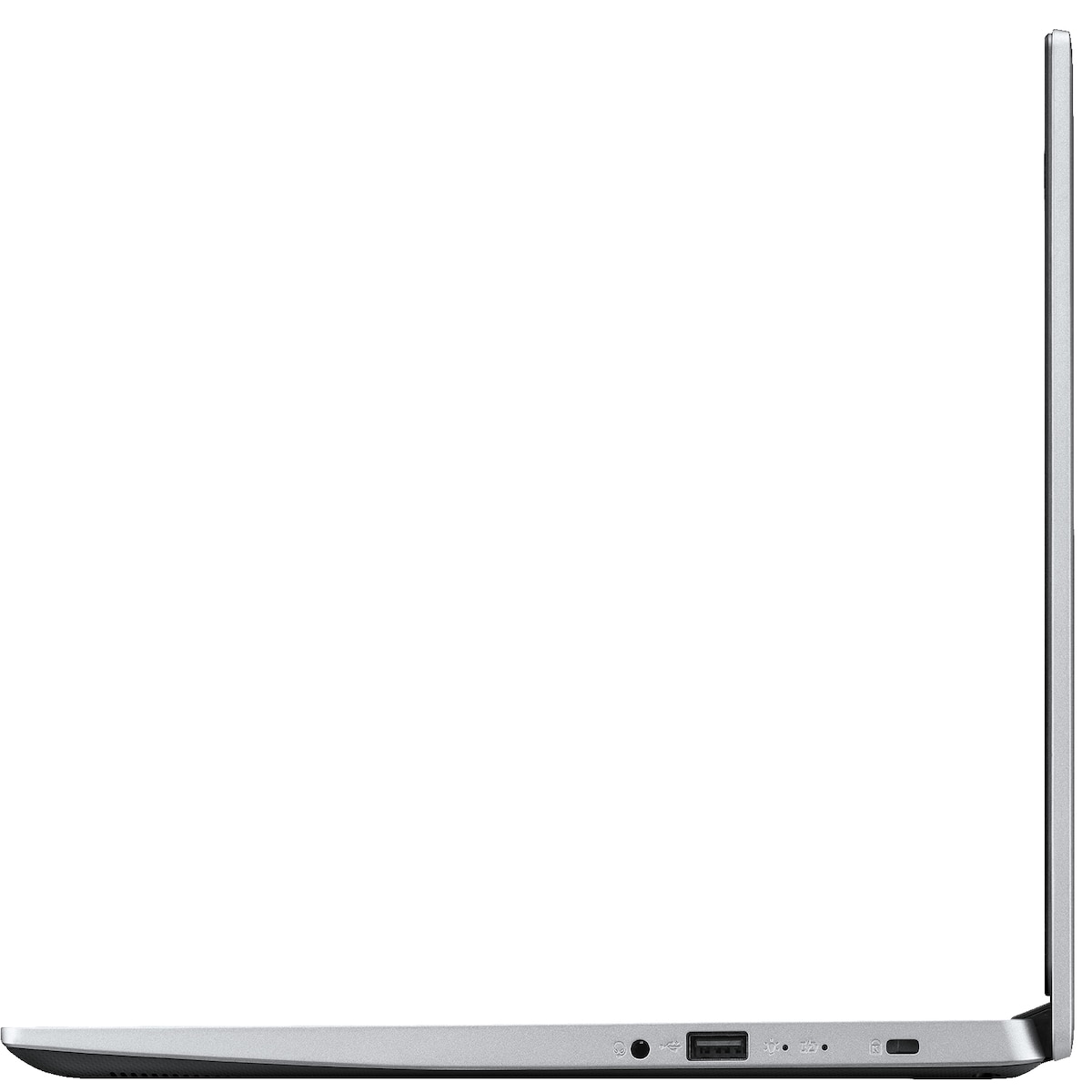 Acer Aspire 1 Cel/4/64 14