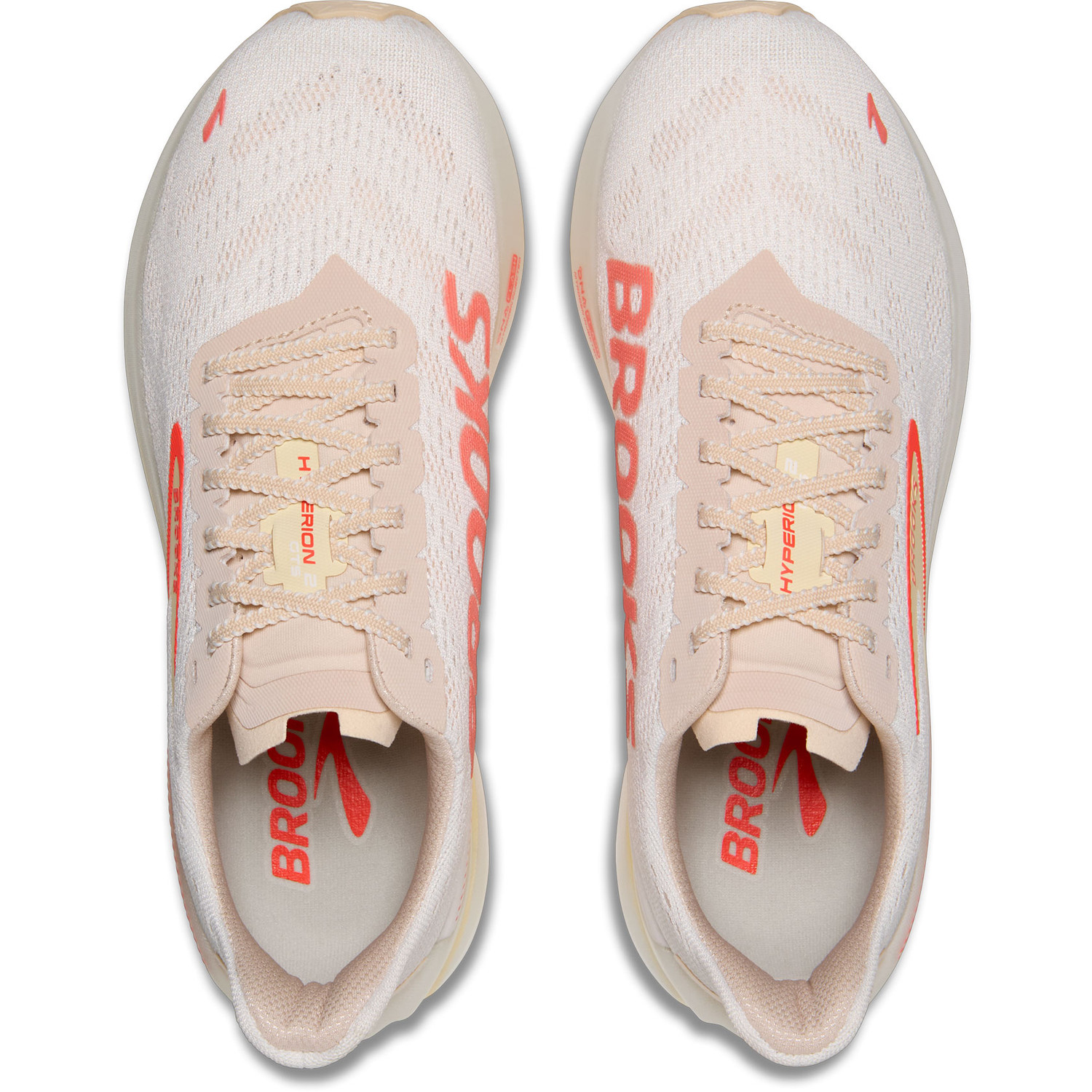 Brooks Hyperion GTS 2 Dames