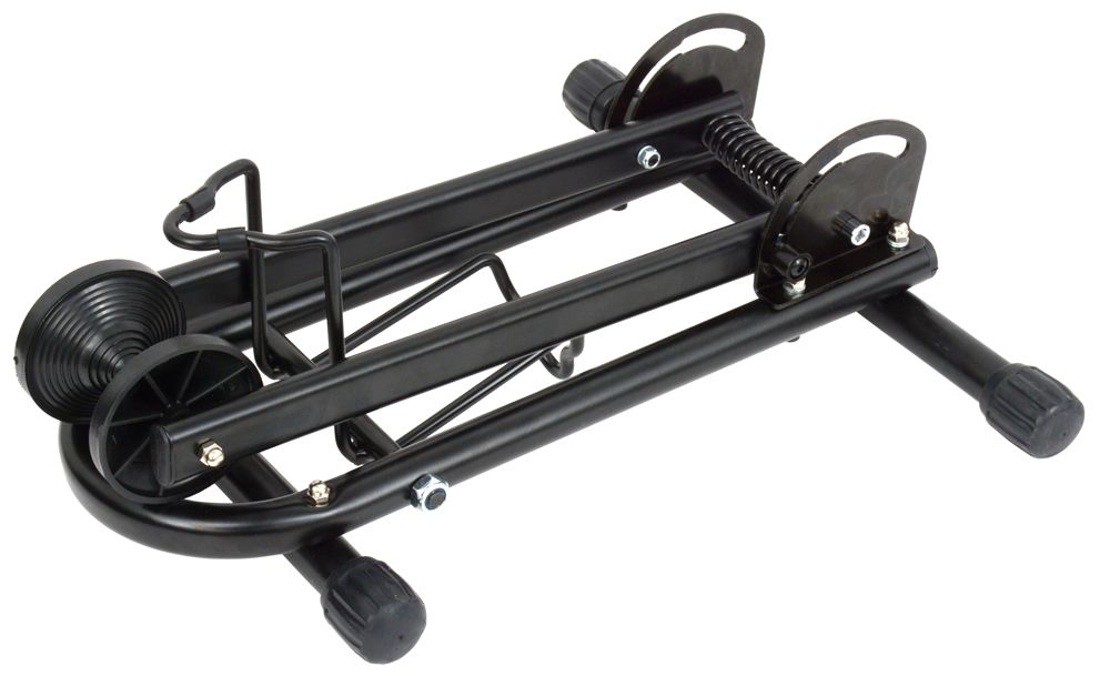Radon RS-01 Fahrradständer 20-29