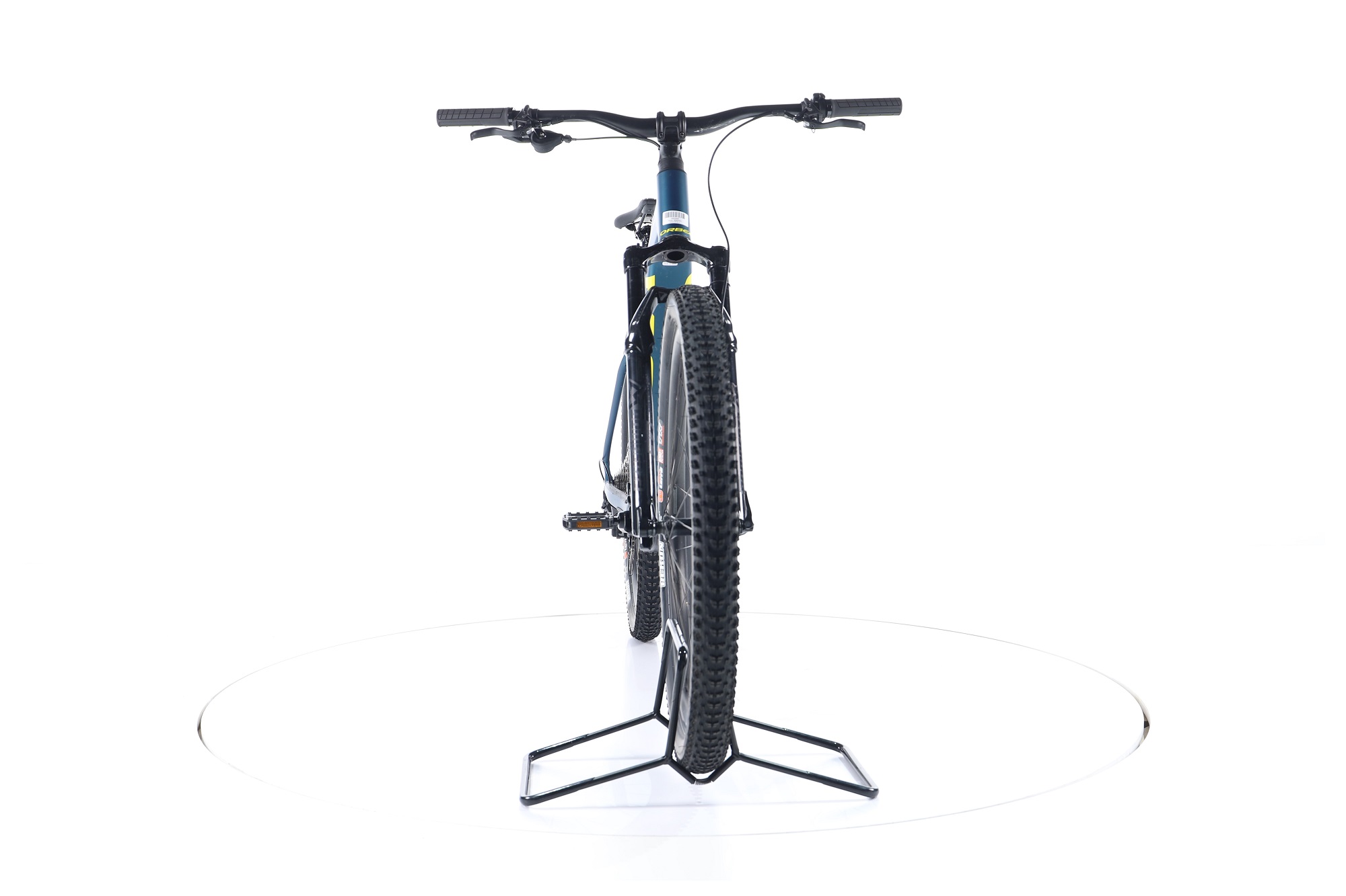 Orbea Urrun 30 (2022) | Diamond