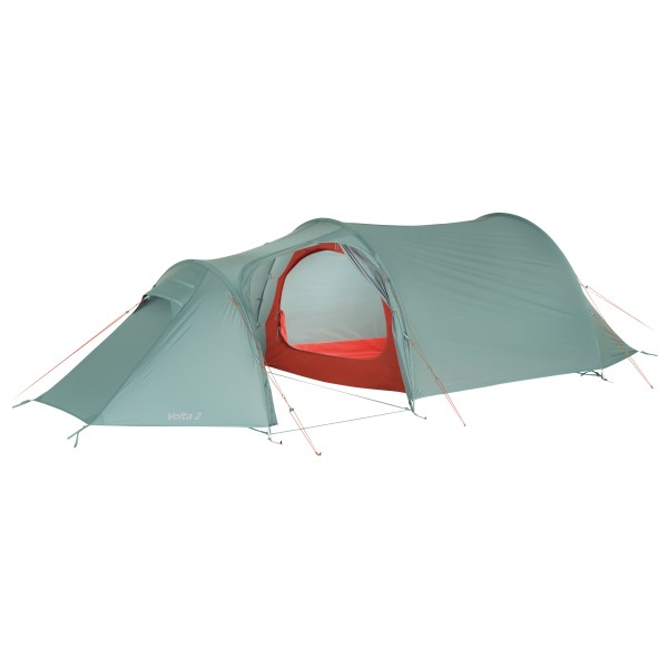 Ferrino - Volta 2 Tent - Tente 2 places