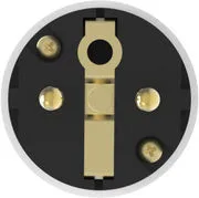 Ifi Audio AC Purifier Conditionneurs secteur