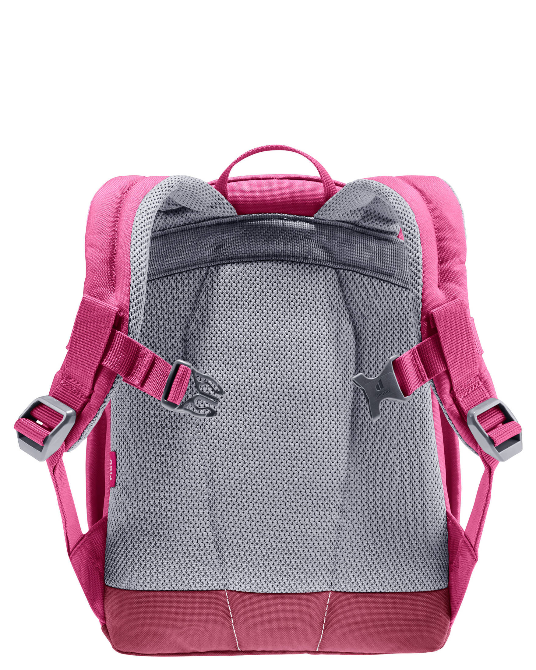 deuter| Kinder Rucksack PICO