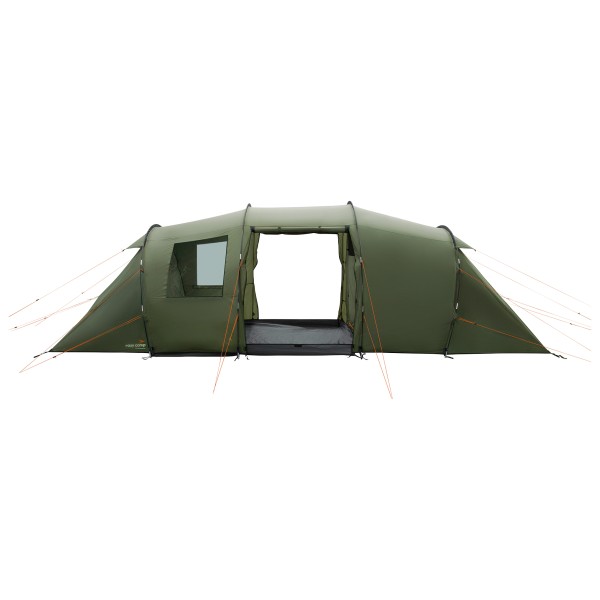 Easy Camp - Leka Twin 6 - Tente de groupe