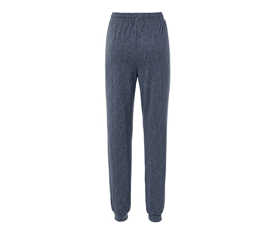 Pyjamahose