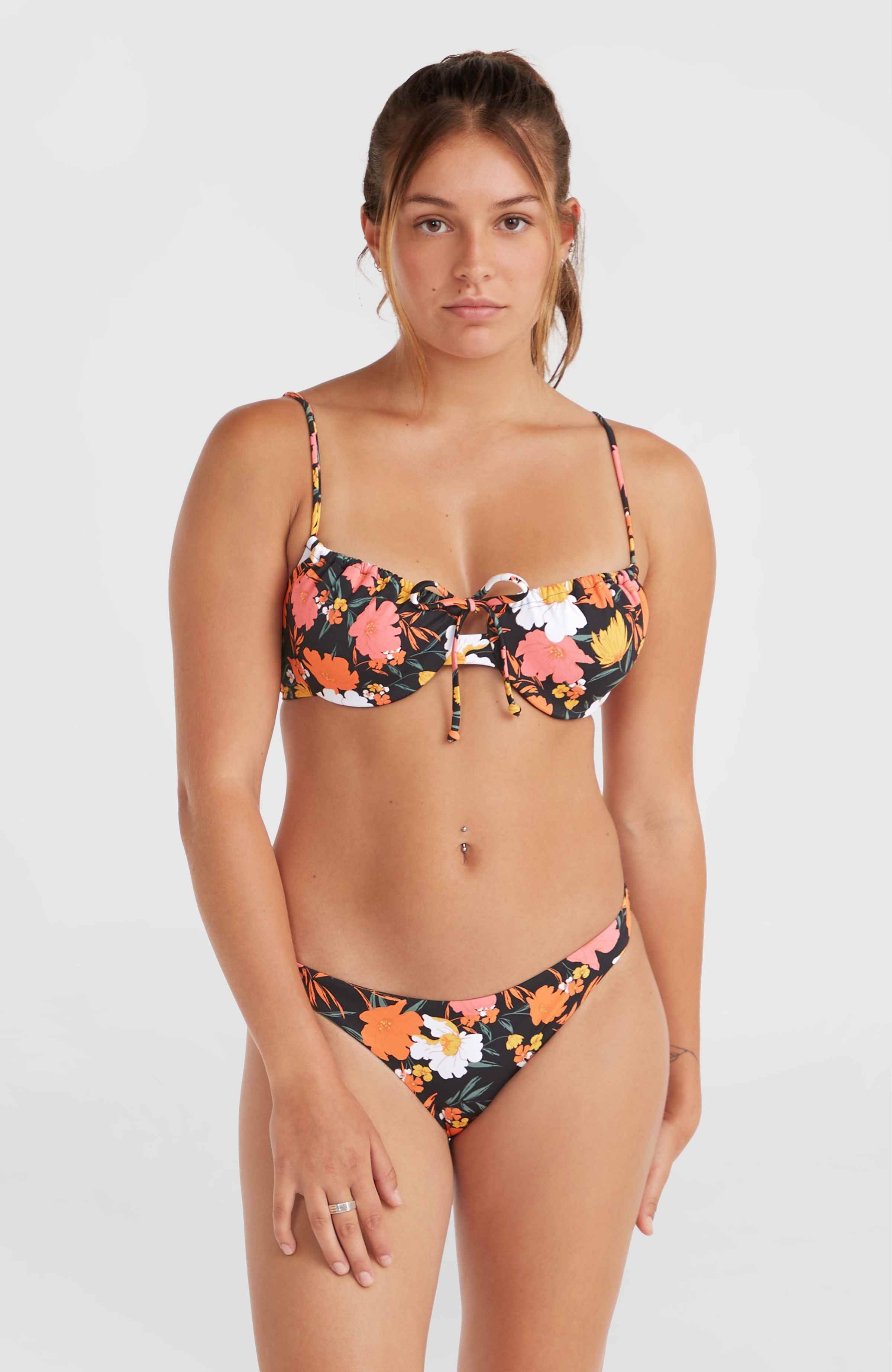 Skye bikinibroekje O`Neill Multikleur