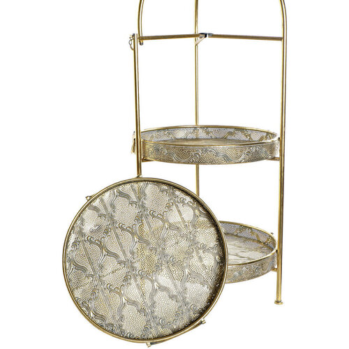 Alexandra Meti - Meti_MB190073 Oro