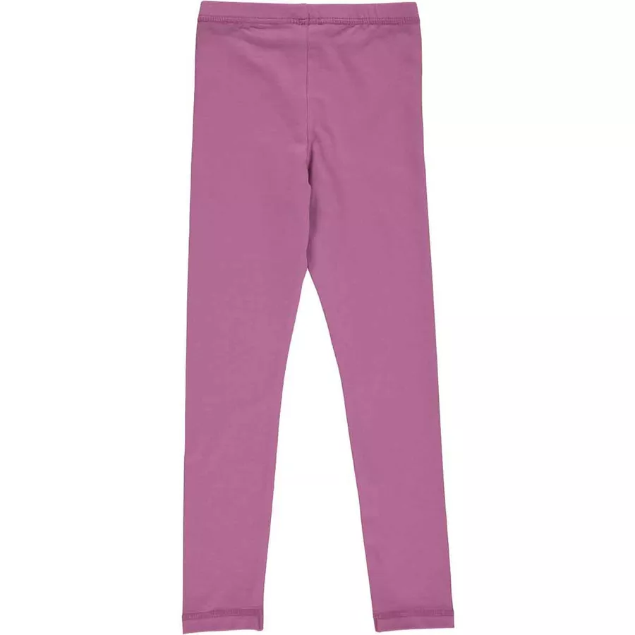 Müsli Leggings Boysenberry
