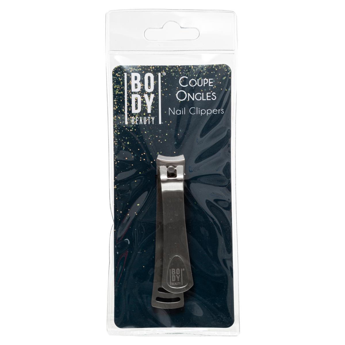 ACCESSOIRE MANUCURE