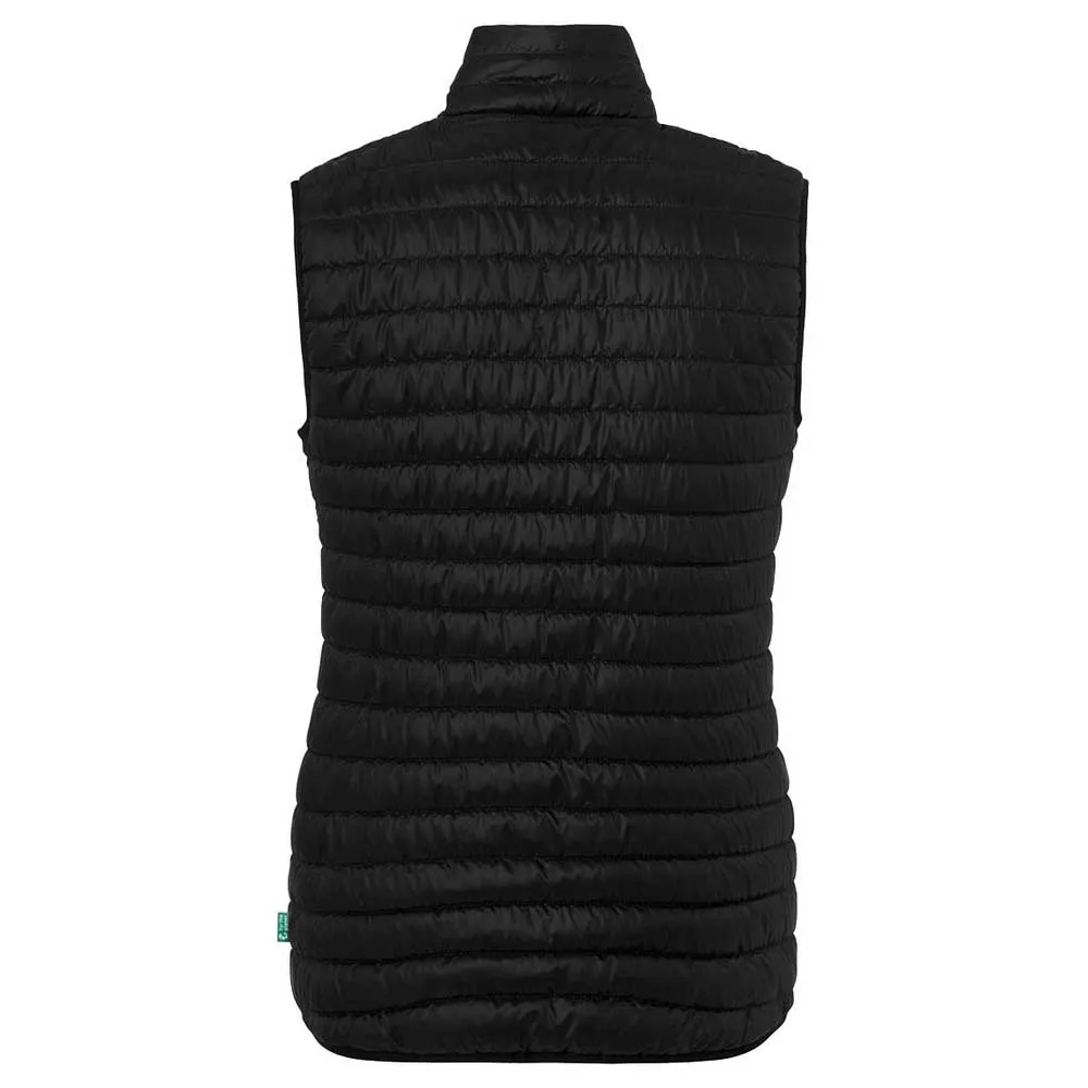 Colete Uhlsport Essential Ultra Lite