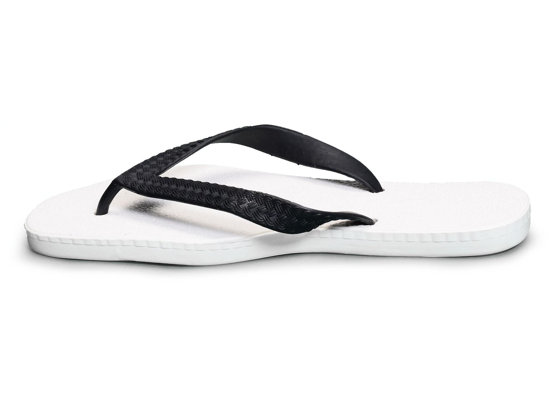 Liima blanc noir