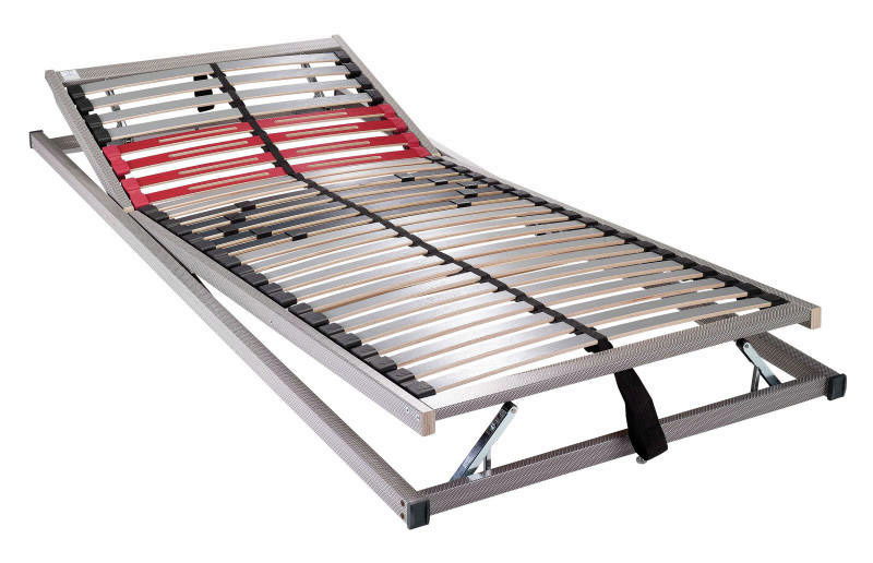 Schlaraffia Lattenrost GF CLASSIC 28