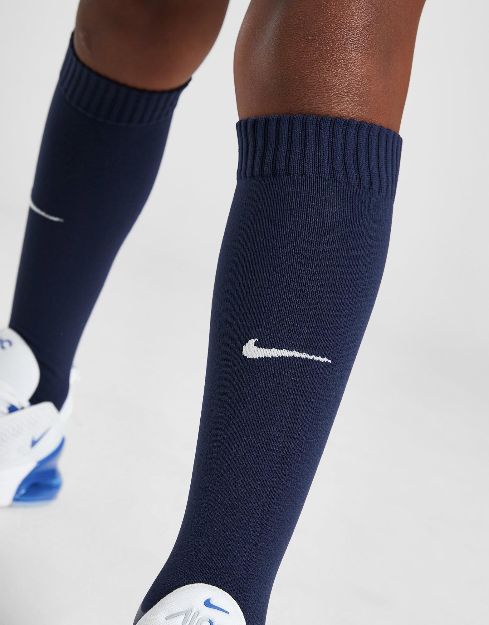 Nike Kit Domicile Paris Saint Germain 2024/25 Enfant