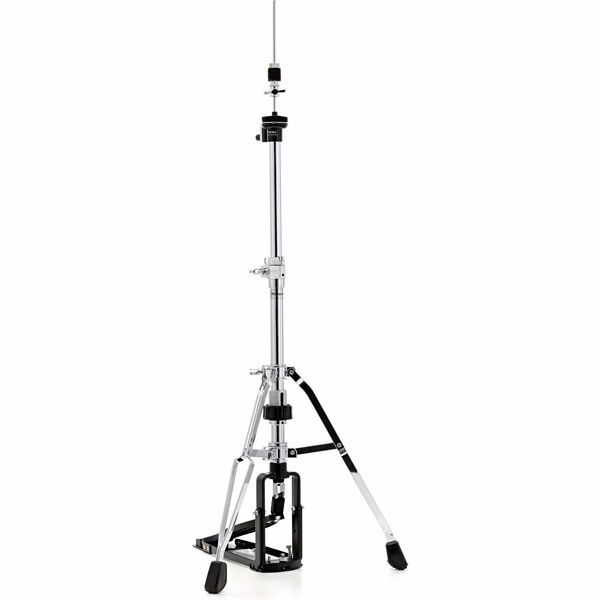 Millenium HH-905 Hi-Hat Leaning