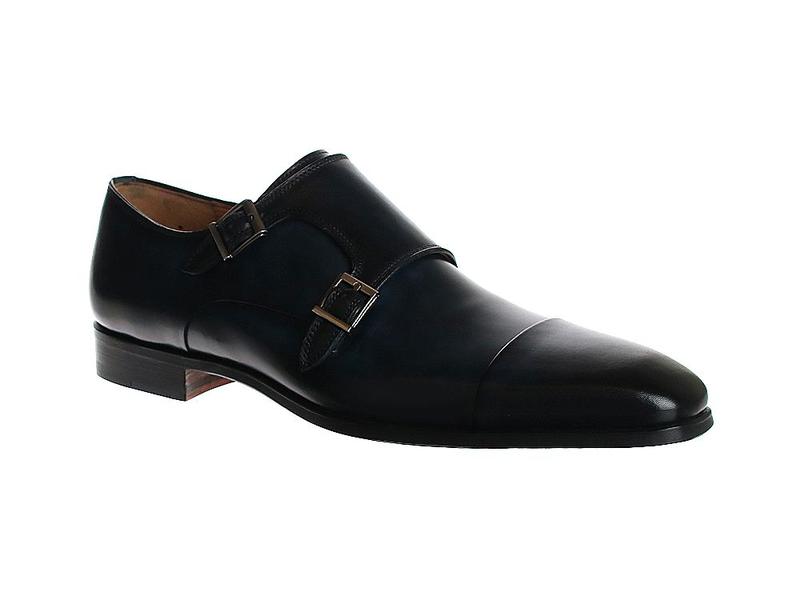 Magnanni 20499 Blauw