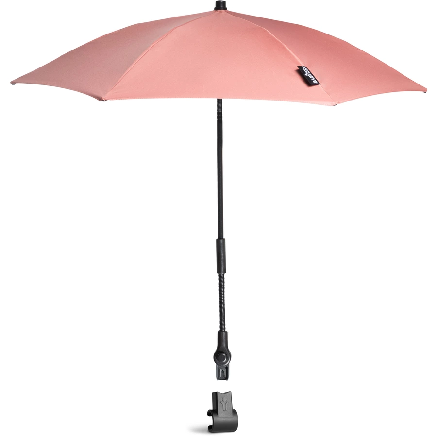 BABYZEN Sonnenschirm YOYO Ginger