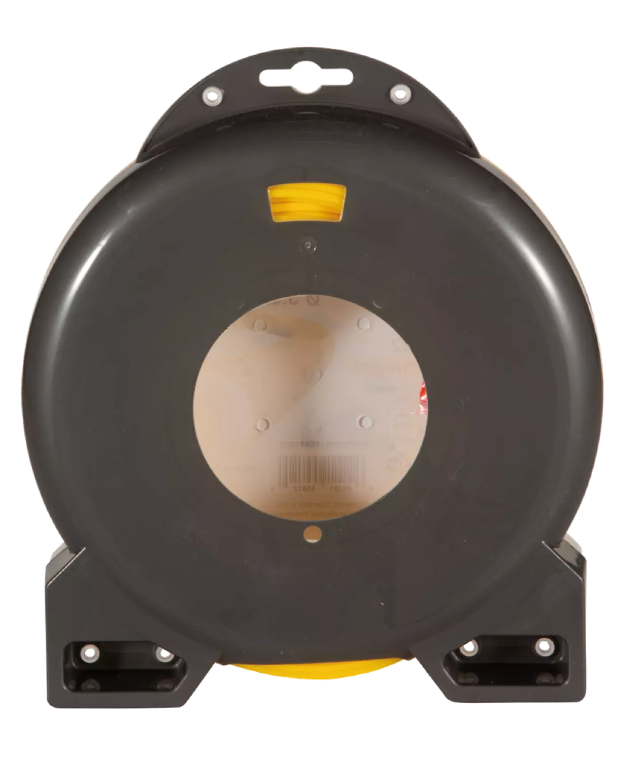 Makita E-02842 maaidraad - 3,0X56M - rond