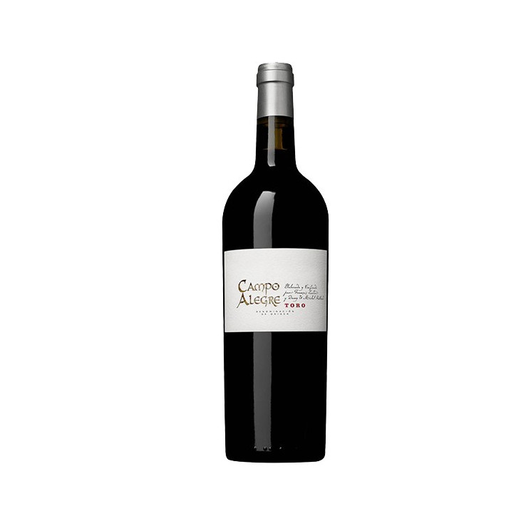 Bodega Burdigala 