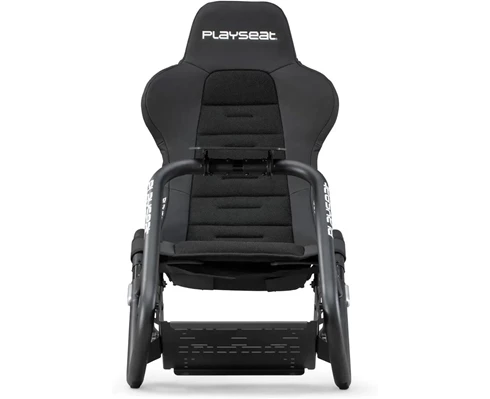 Playseat Trophy Black
