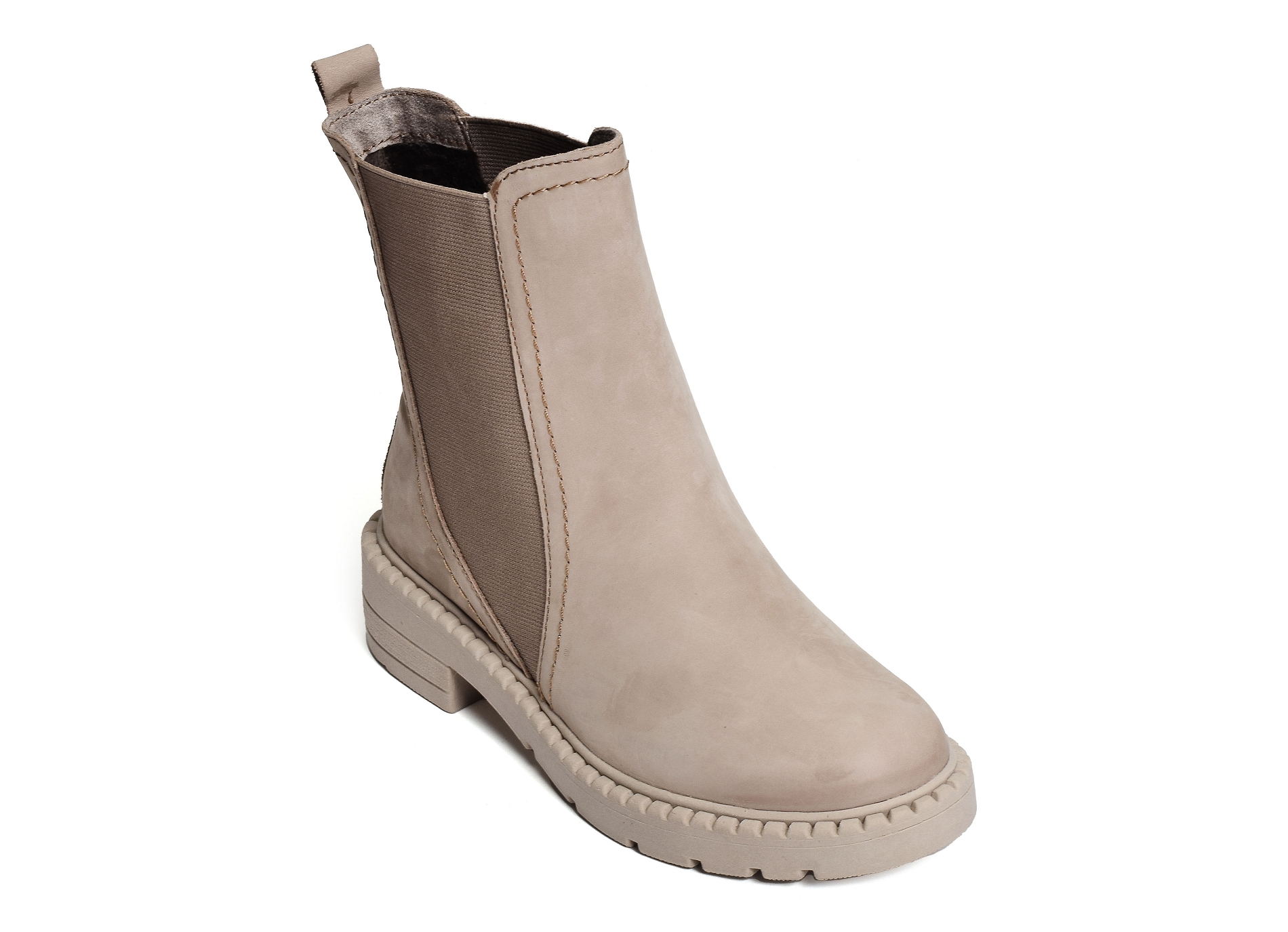 25401 taupe