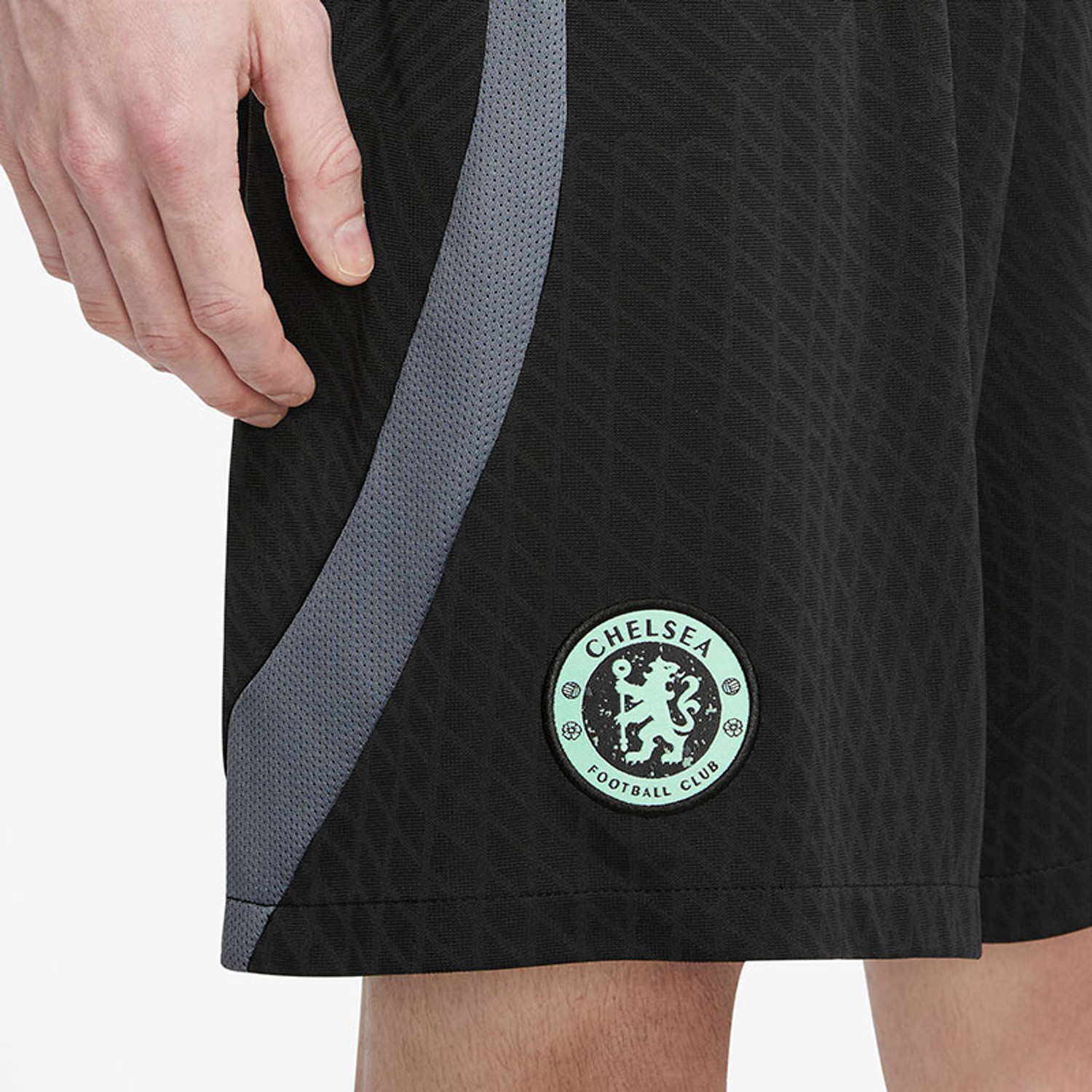 Nike Chelsea Strike Trainingsset