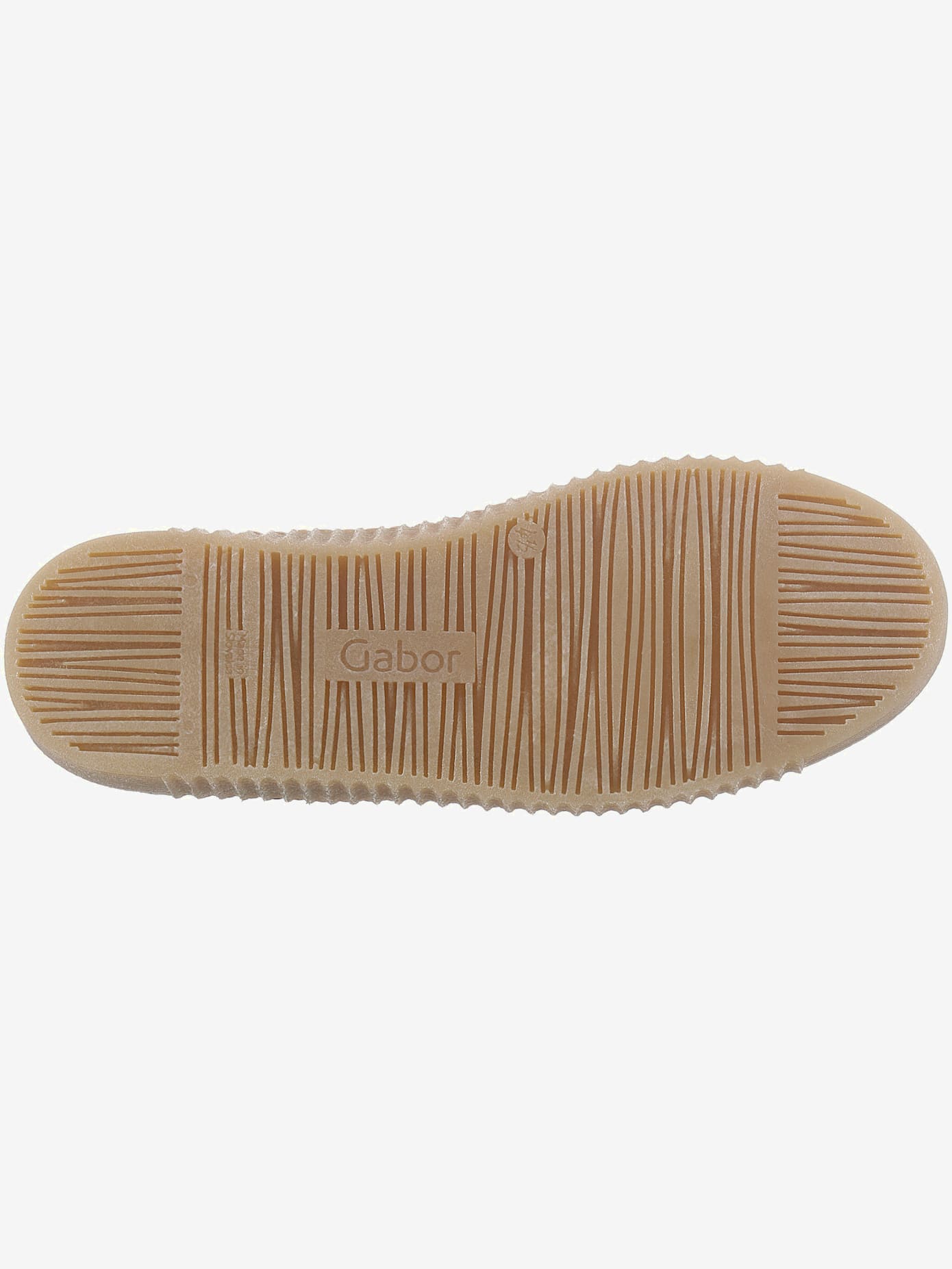 Bottines chelsea tendance, empiècement extensible des deux côtés