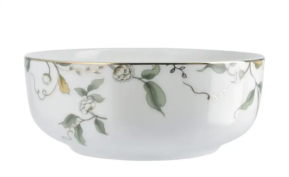 Peill+Putzler Müslischale Firenze 15,3 cm