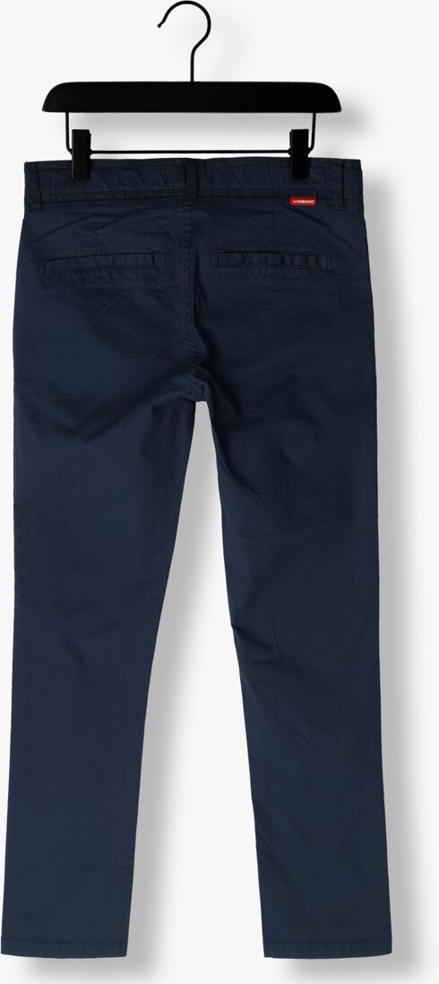 VINGINO donkerblauwe vingino chino torino