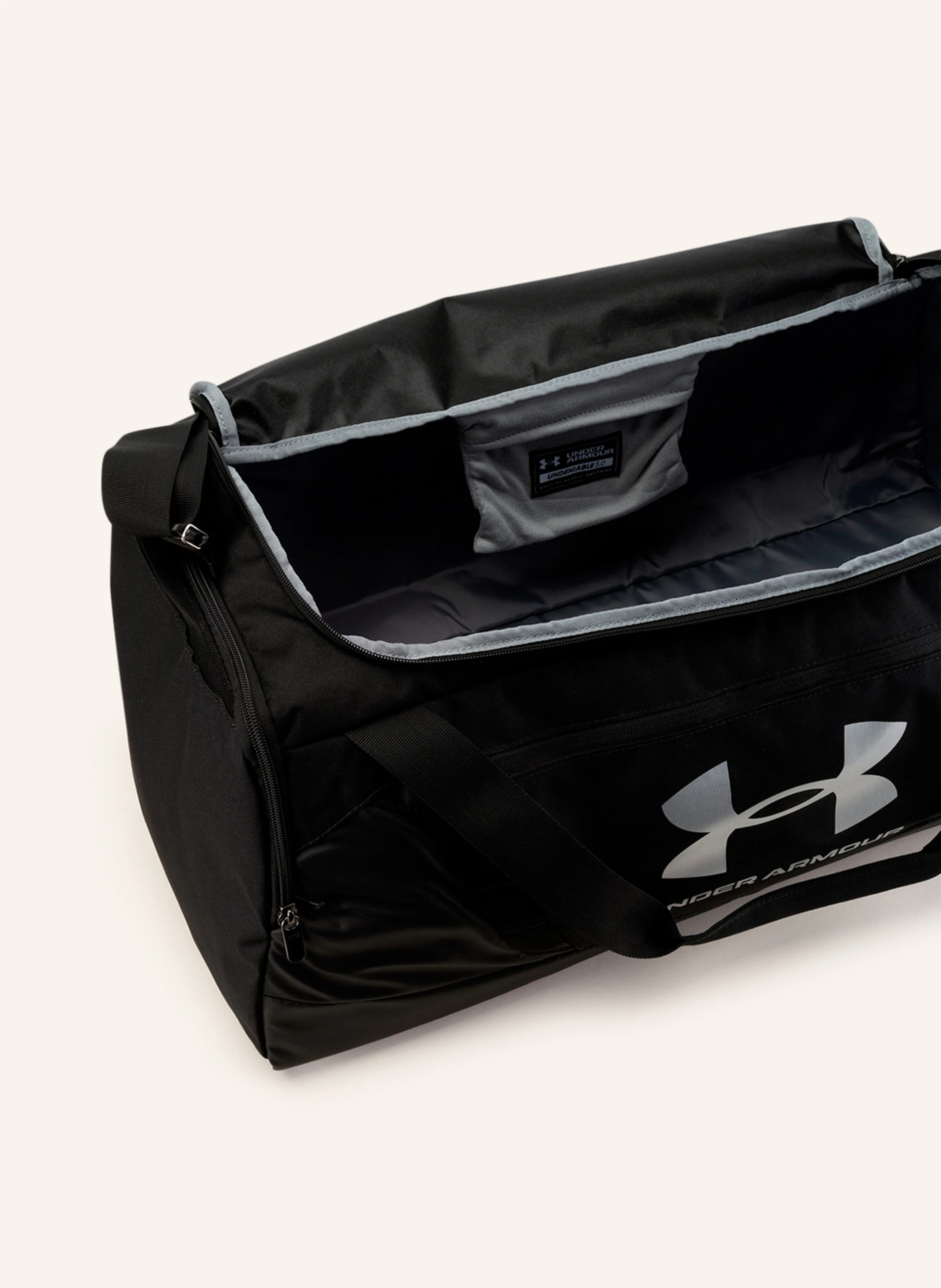UNDER ARMOUR Sporttasche UNDENIABLE 5.0