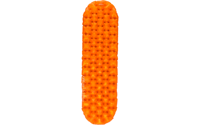 Robens LightCore UL 3.1 ultraleichte Matratze