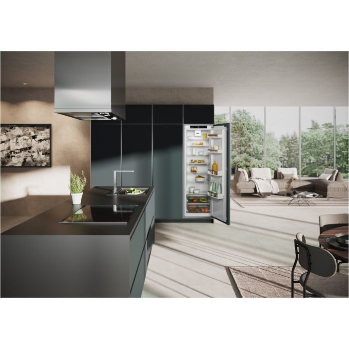 Liebherr Einbau-Kühlschrank IRe 5100-20 Pure