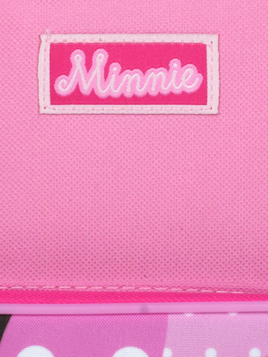 Sac À dos Minnie