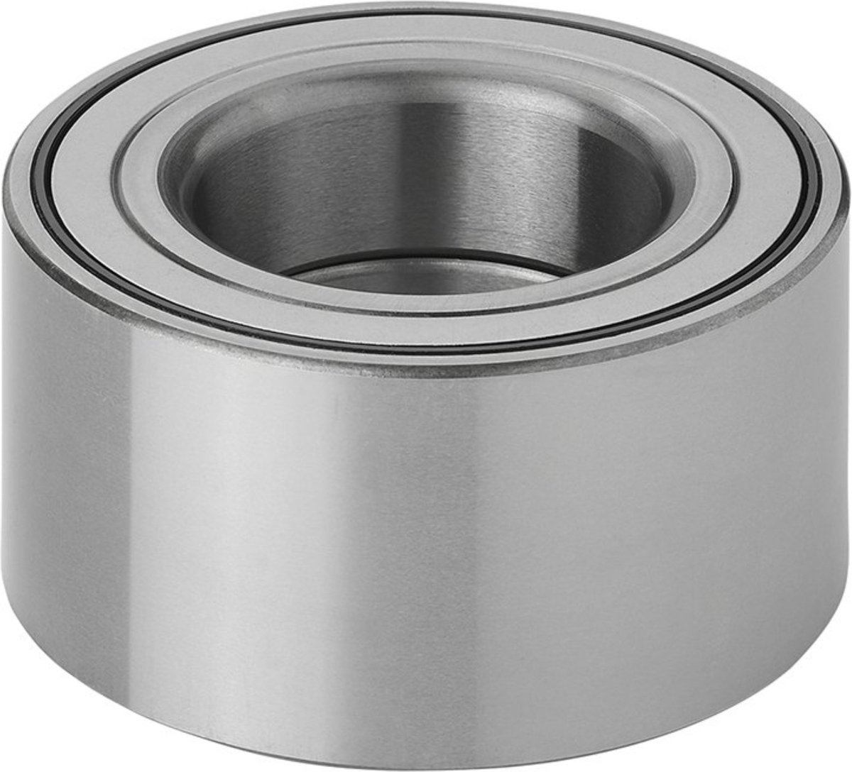 ProPlus Compactlager - 42/76x39 mm