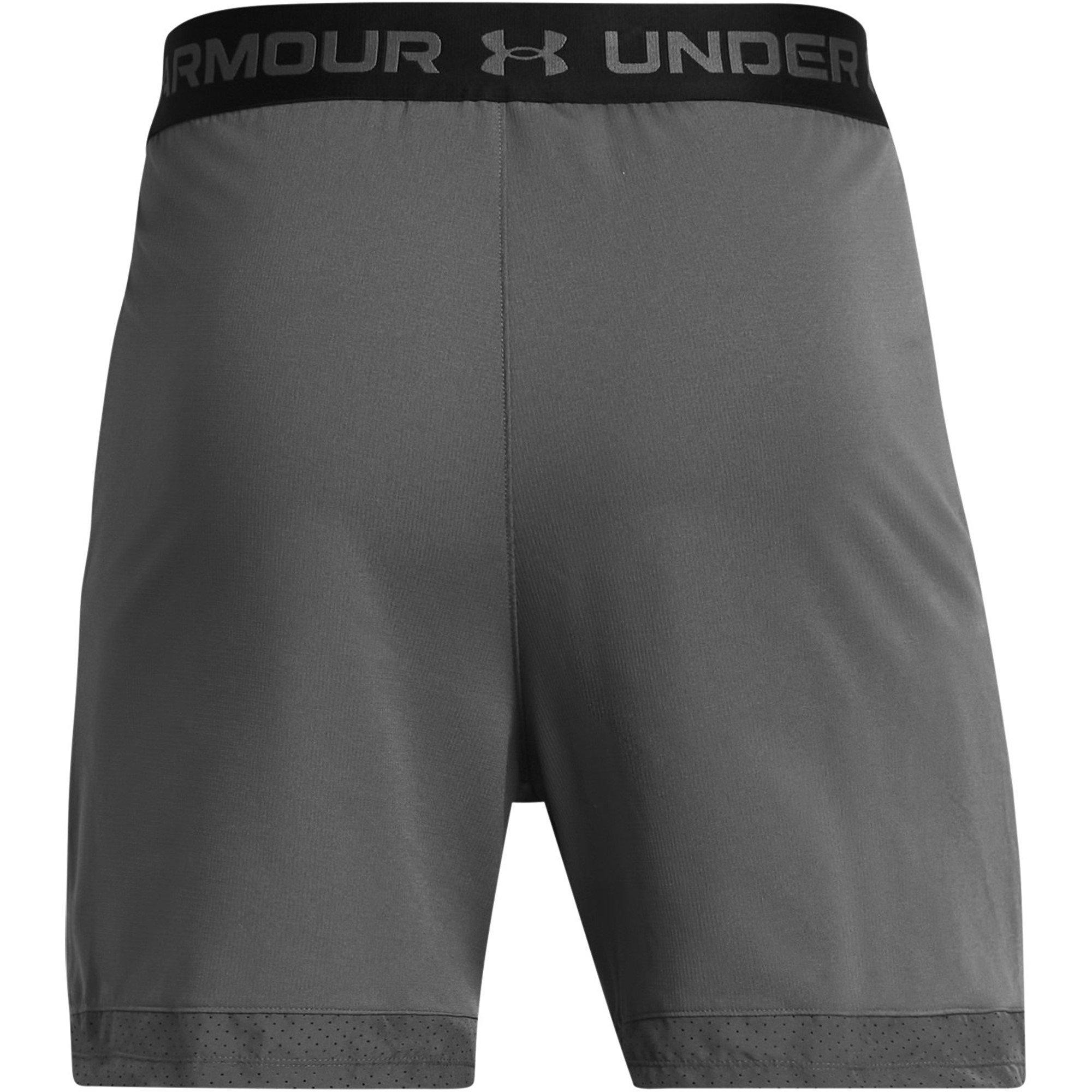 Under Armour UA Vanish Woven 6 Shorts Mens