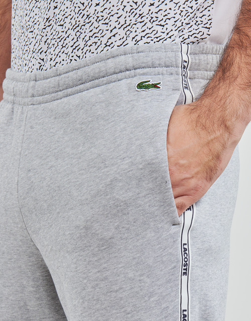 Lacoste - MOIXY - Gris