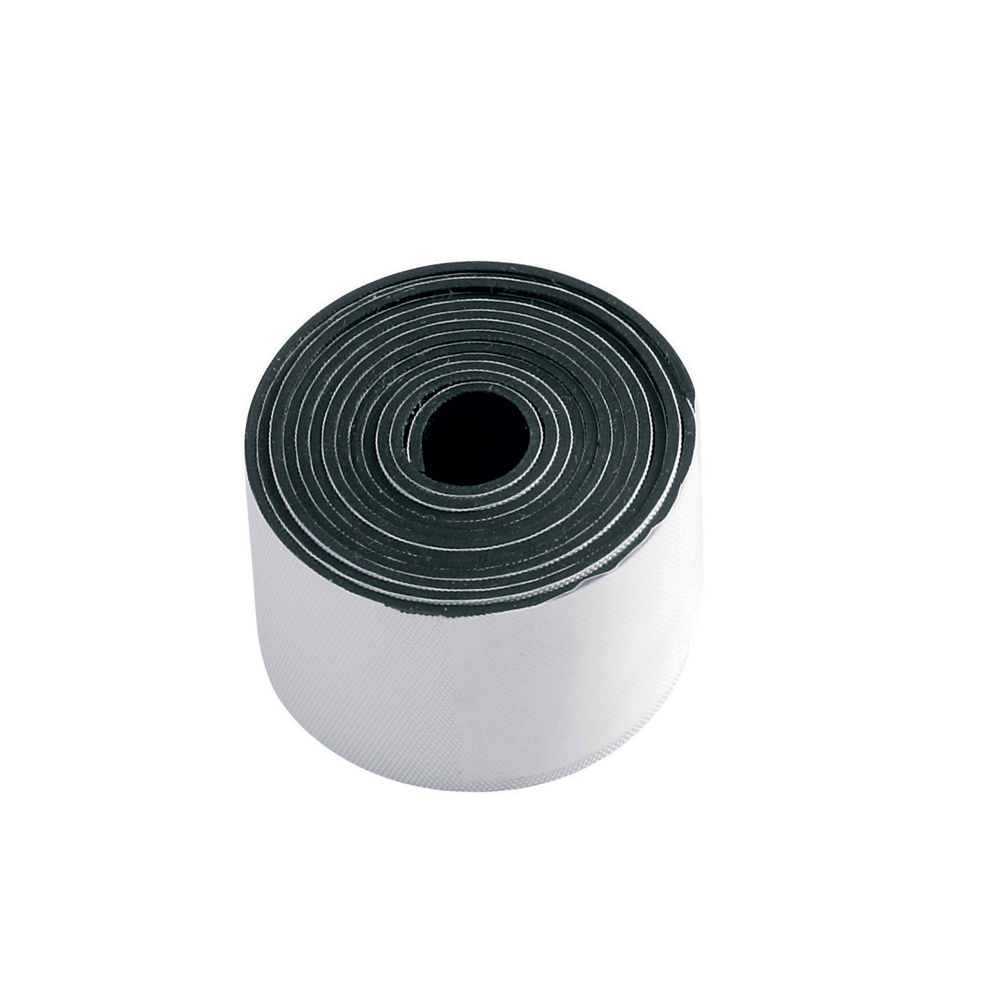 Petzl Griptape