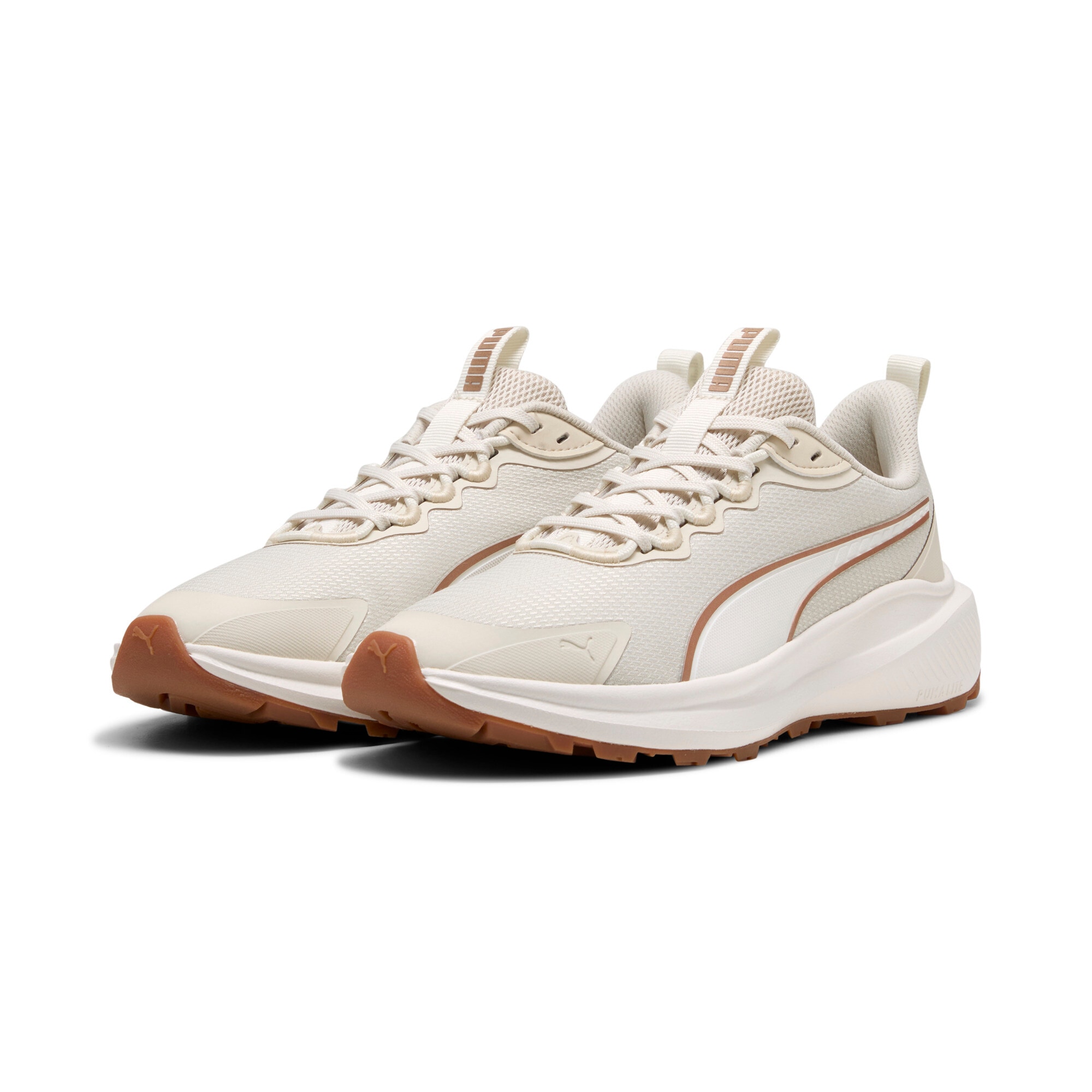 PUMA Laufschuh »SKYROCKET LITE TRAIL«