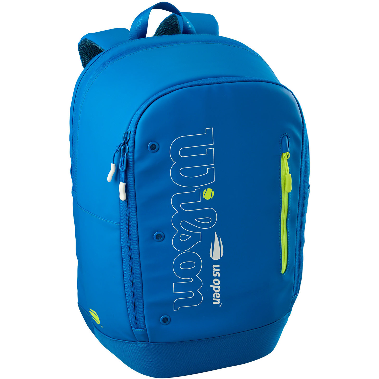 Wilson Tour US Open Backpack