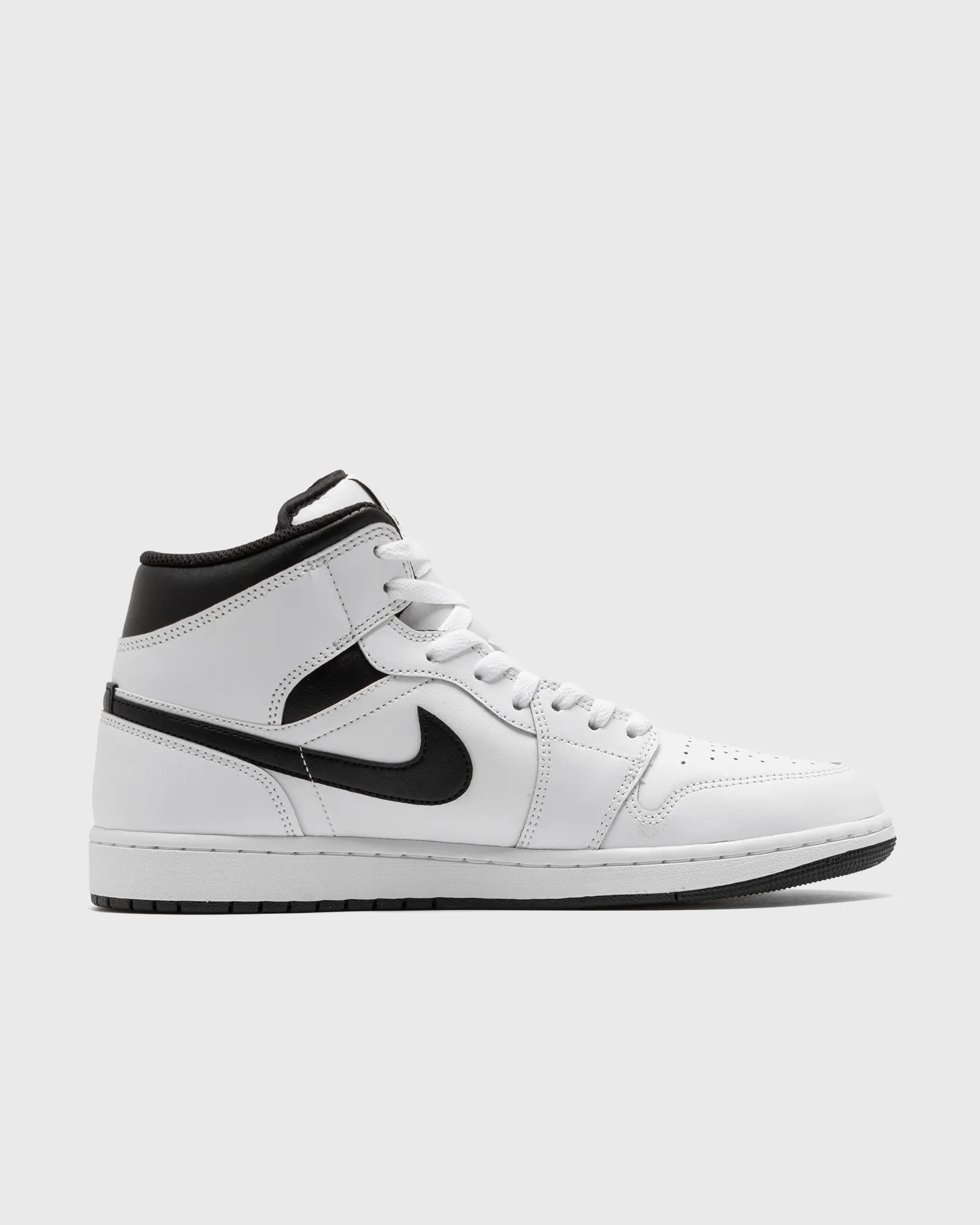 Jordan AIR JORDAN 1 MID