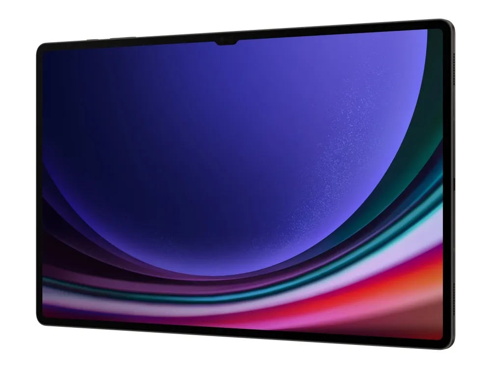 Samsung | Galaxy Tab S9 Ultra (Wi-Fi) - Tablet - 1TB/16GB - Graphite