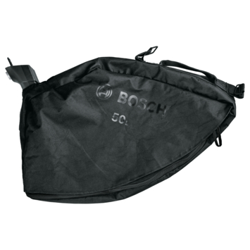 Bosch bladblazer Universal Garden Tidy 3-in-1