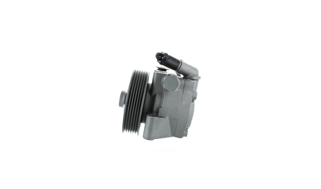 Servopumpe Hydraulisk 107 mm